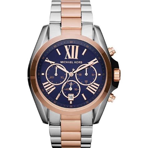 stores that buy michael kors watches|michael kors bradshaw women's watch.